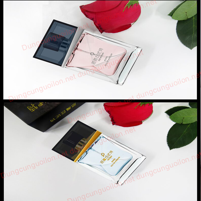 NƯỚC HOA KÍCH THÍCH NỮ DEVIL CUPID  CAO CẤP